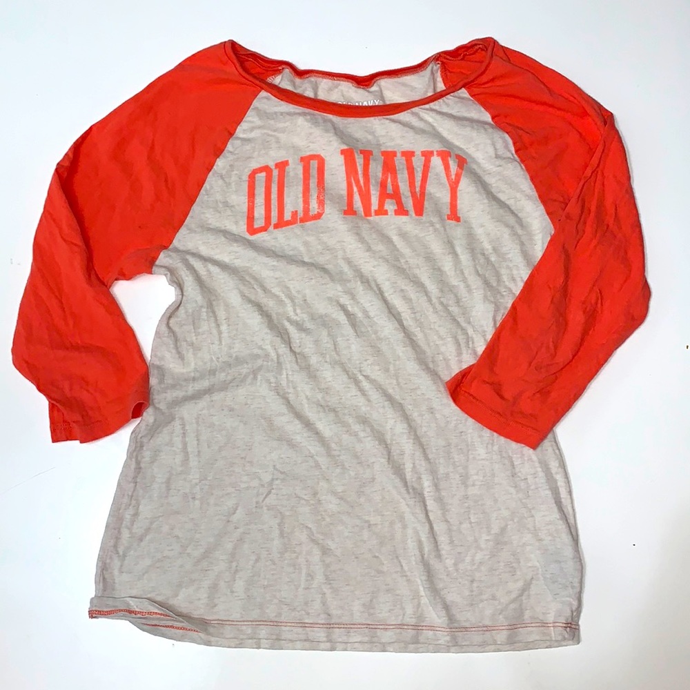 BASEBALL JERSEY - Picture 1 of 4
